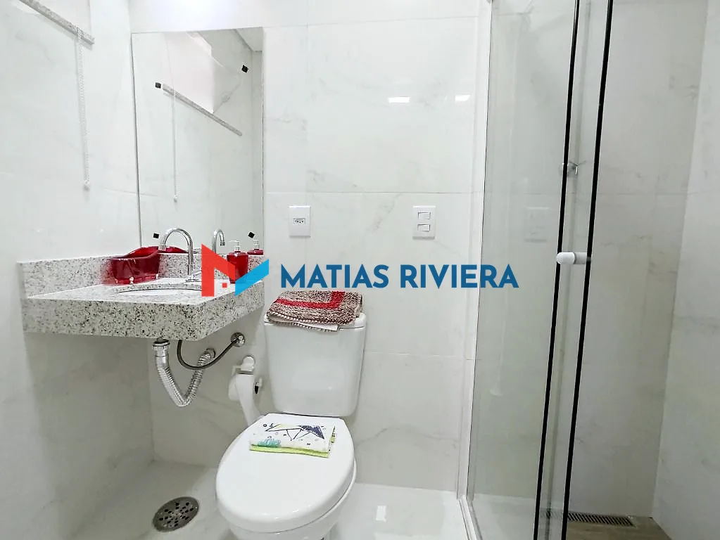 Apartamento AP1589 – foto 19