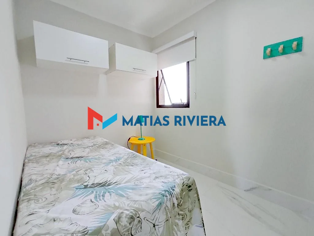 Apartamento AP1589 – foto 20