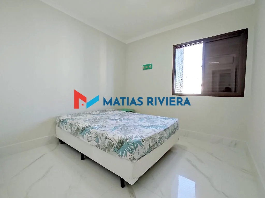 Apartamento AP1589 – foto 21