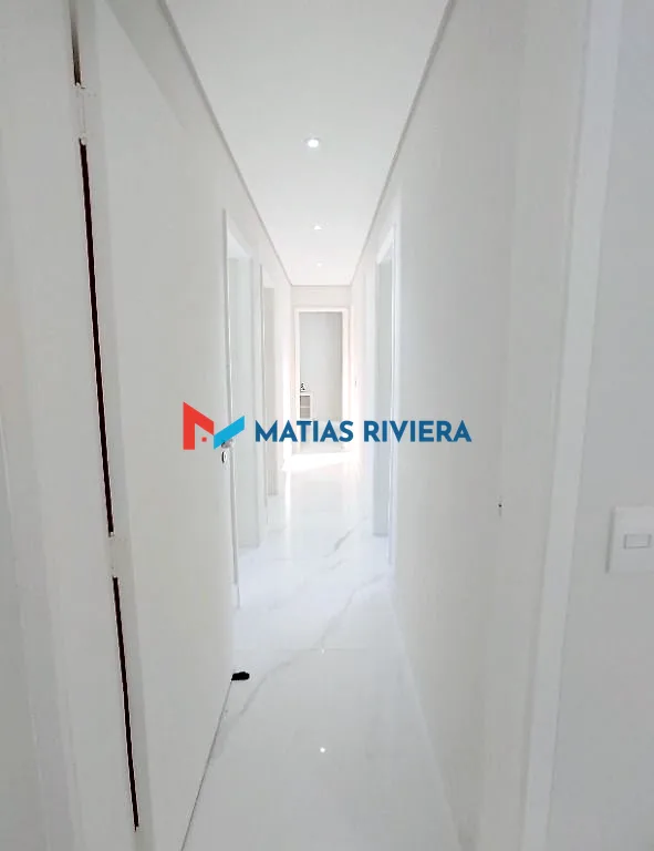 Apartamento AP1589 – foto 22