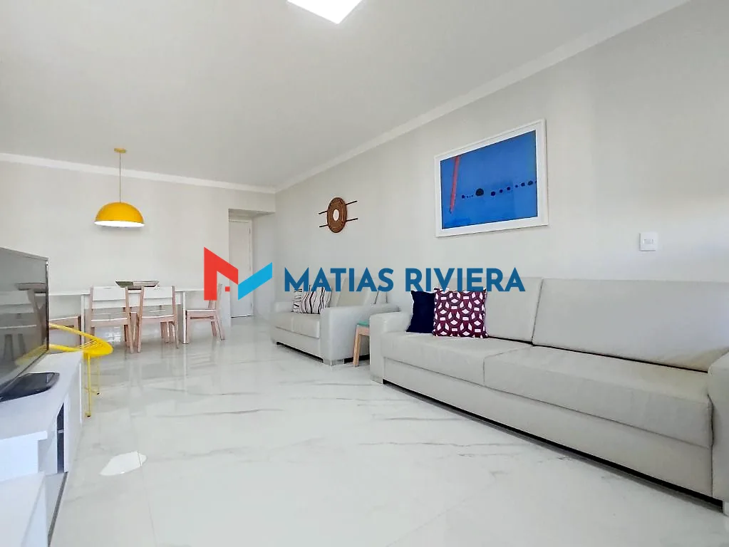 Apartamento AP1589 – foto 23