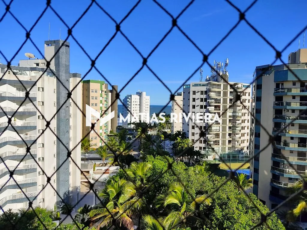 Apartamento AP1589 – foto 24
