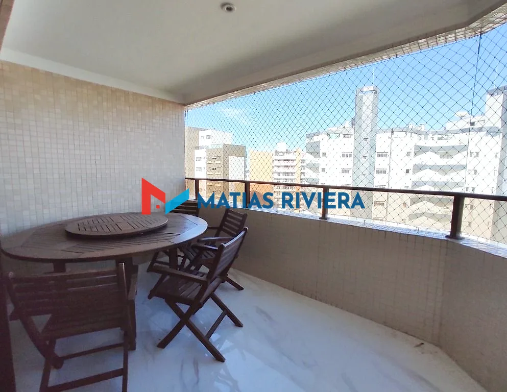 Apartamento AP1589 – foto 25