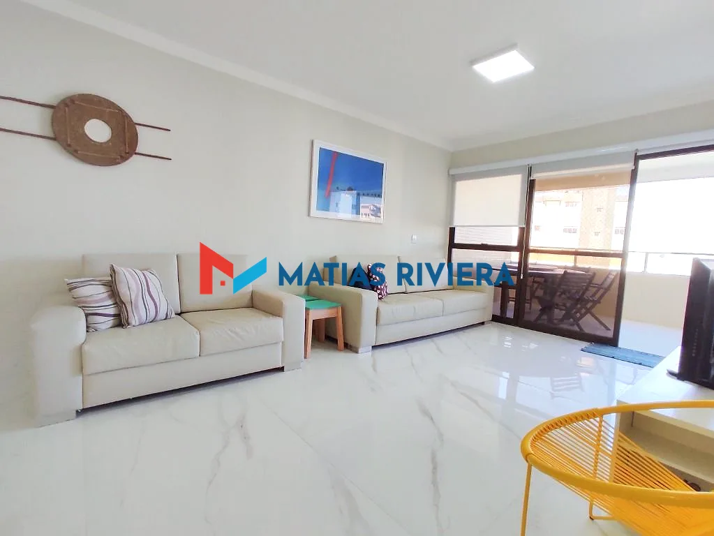 Apartamento AP1589 – foto 26
