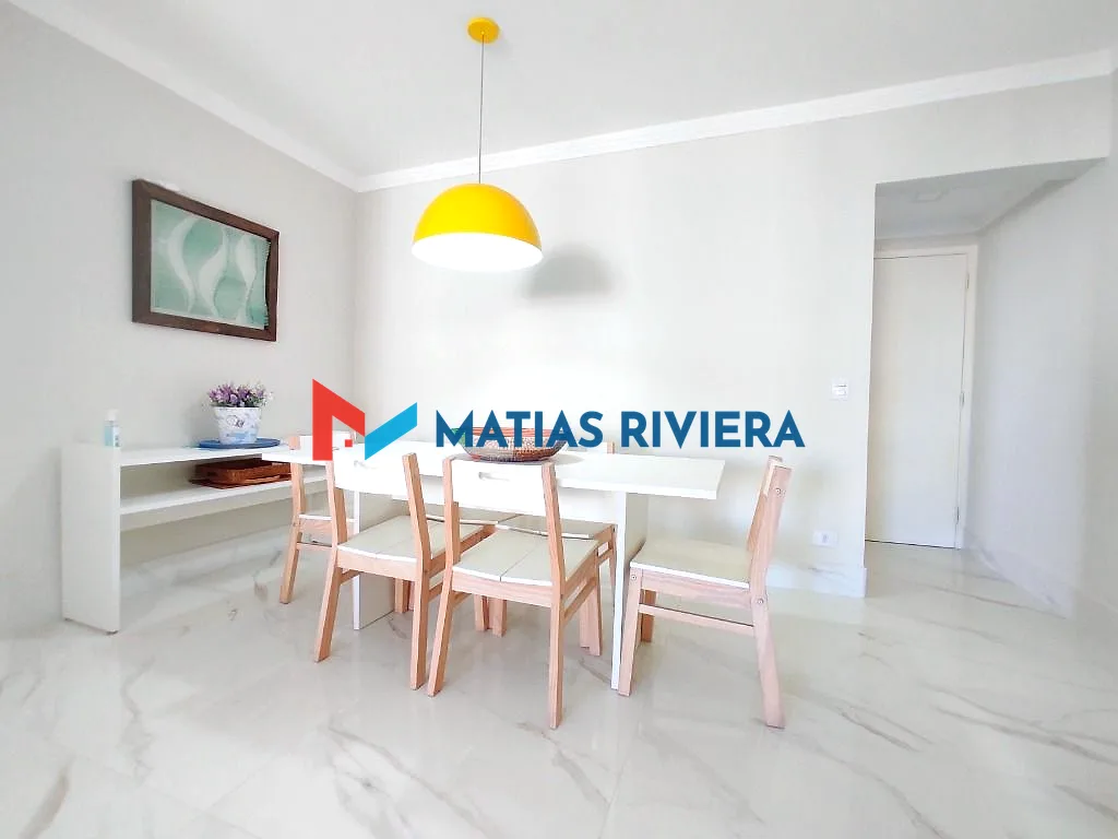 Apartamento AP1589 – foto 27