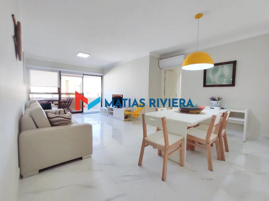 Apartamento AP1589 – foto 28
