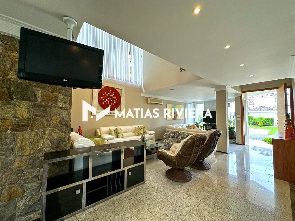 Casa CA0583 – foto 16