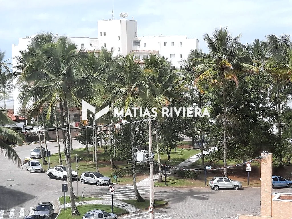 Apartamento AP1591 – foto 15