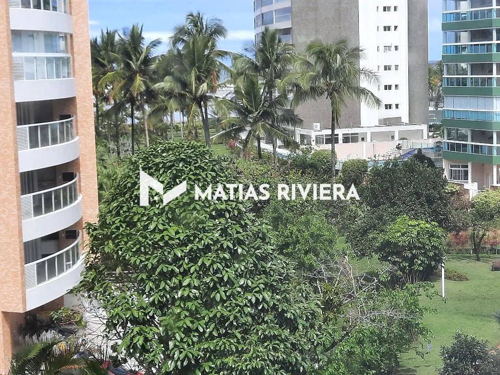 Apartamento AP1591 – foto 16