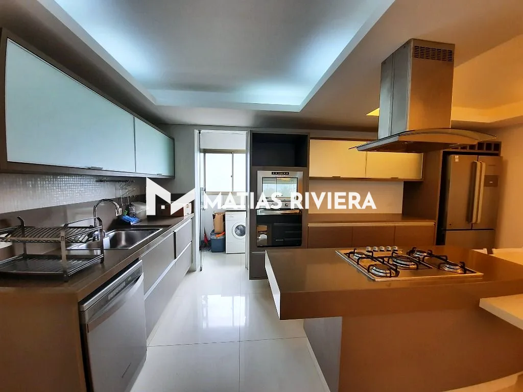 Apartamento AP1591 – foto 17