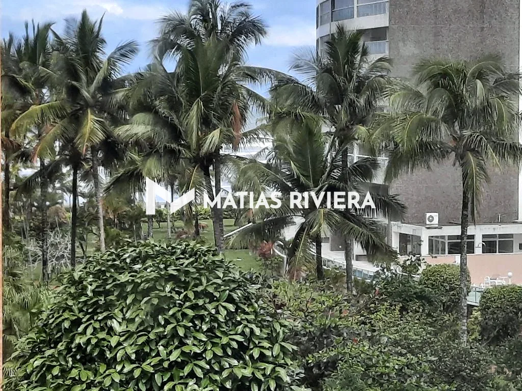 Apartamento AP1591 – foto 18