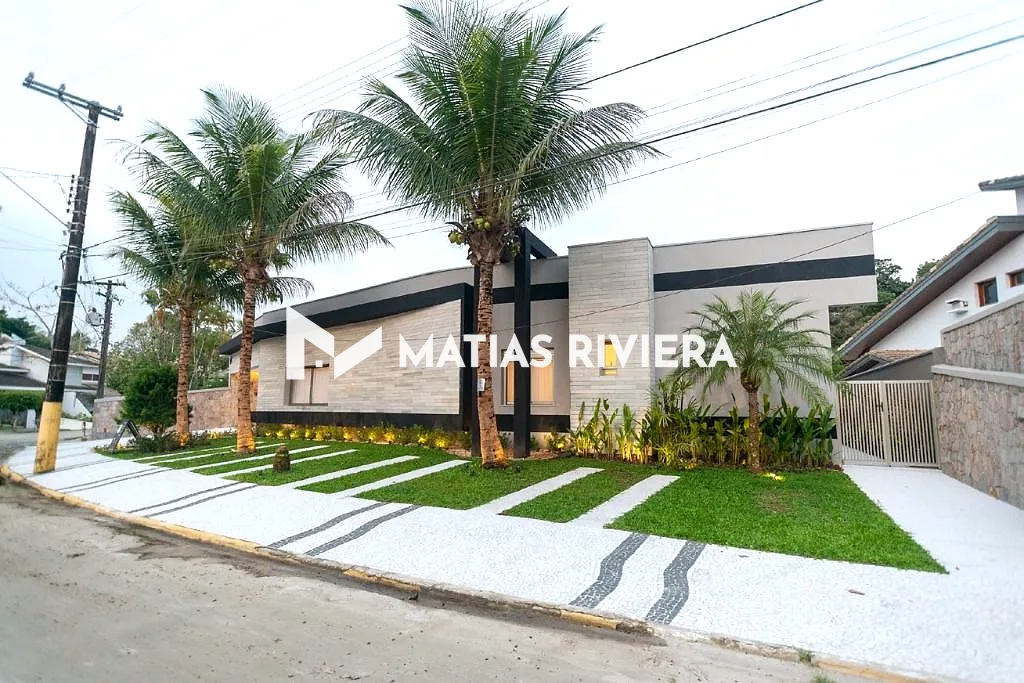 Casa CA0584 – foto 3