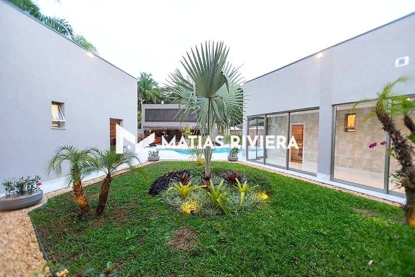 Casa CA0584 – foto 4
