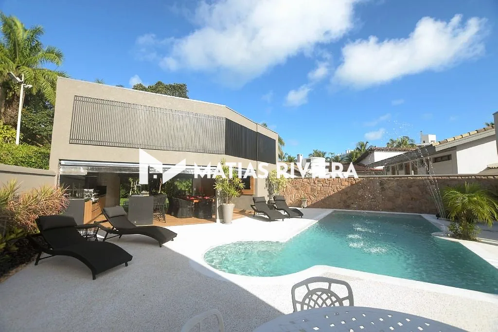 Casa CA0584 – foto 6