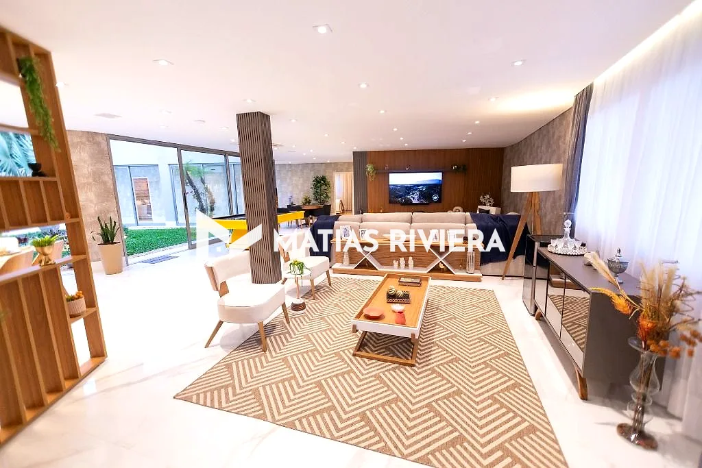 Casa CA0584 – foto 7