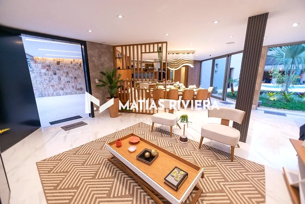 Casa CA0584 – foto 8