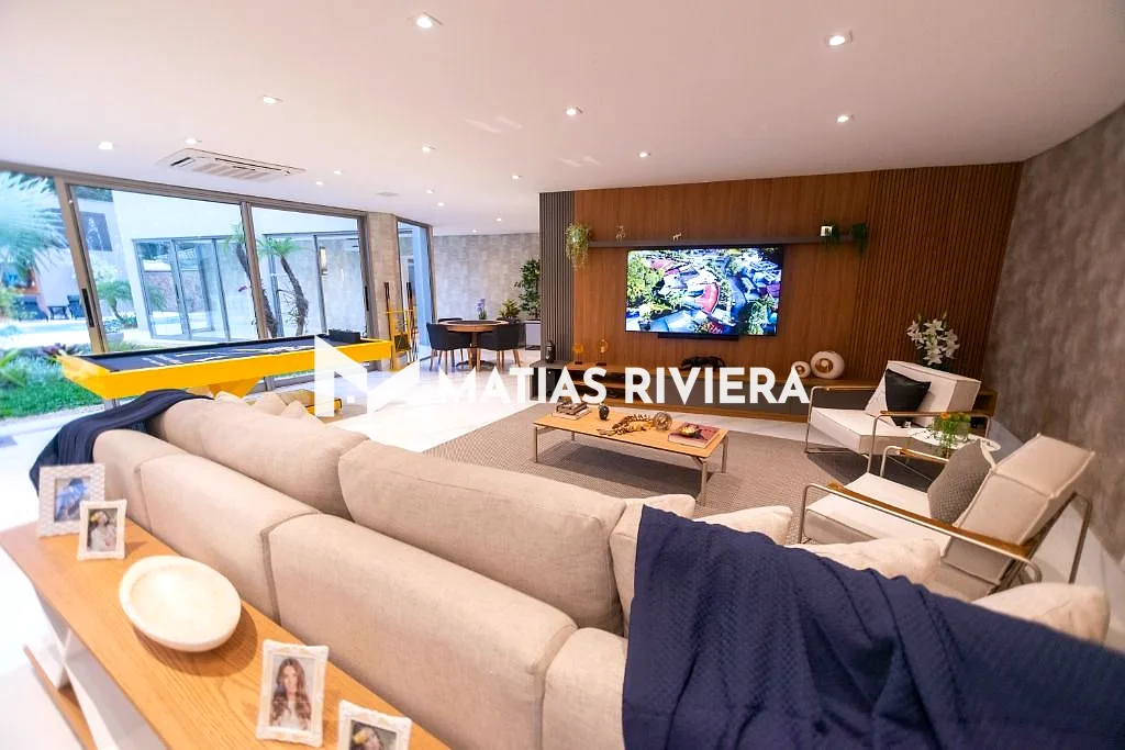 Casa CA0584 – foto 10
