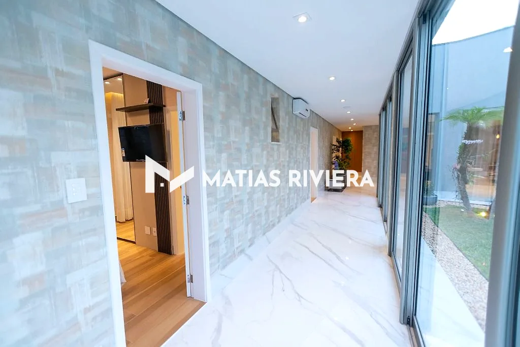 Casa CA0584 – foto 14