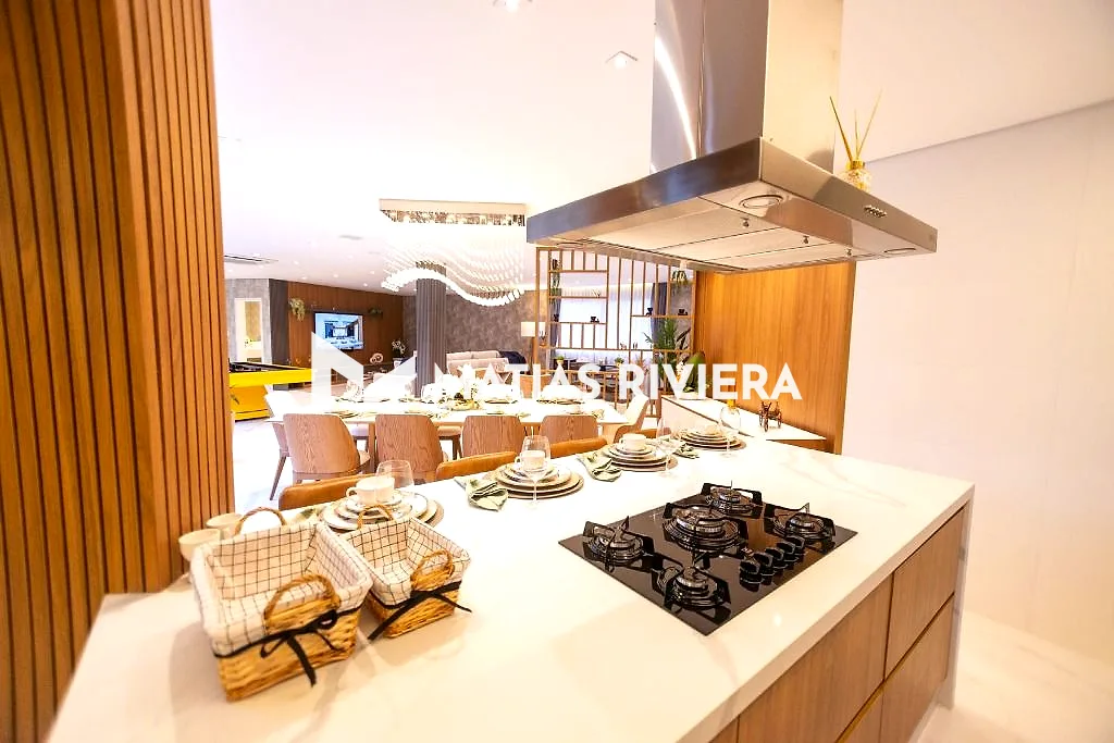 Casa CA0584 – foto 18