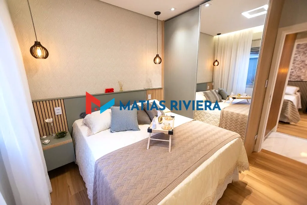 Casa CA0584 – foto 25