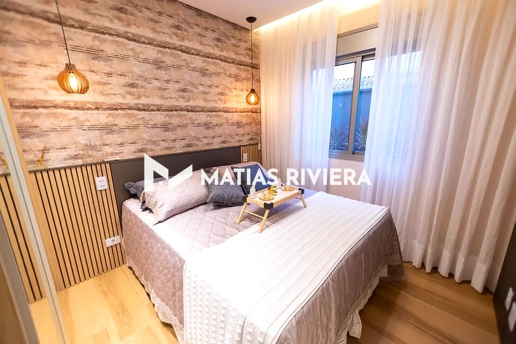 Casa CA0584 – foto 27