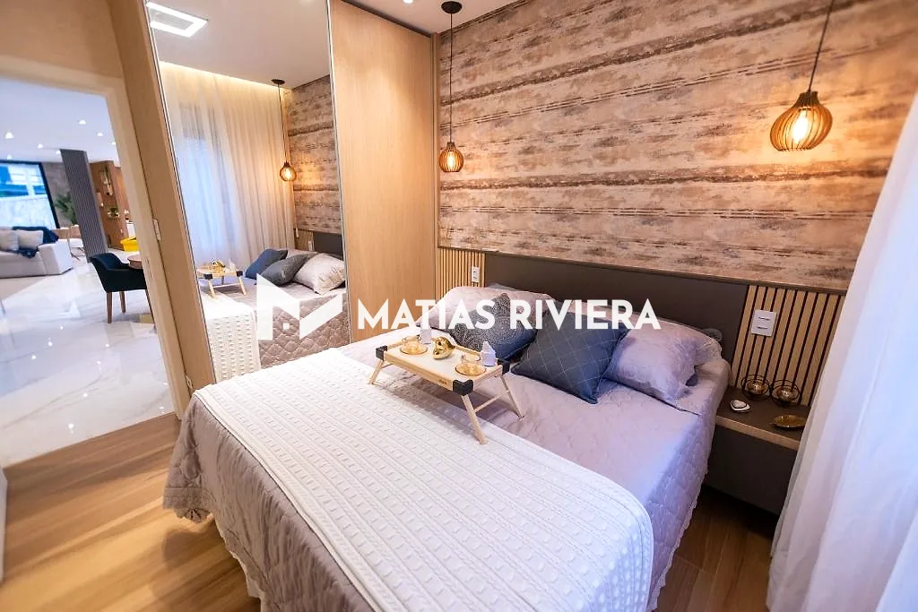 Casa CA0584 – foto 28