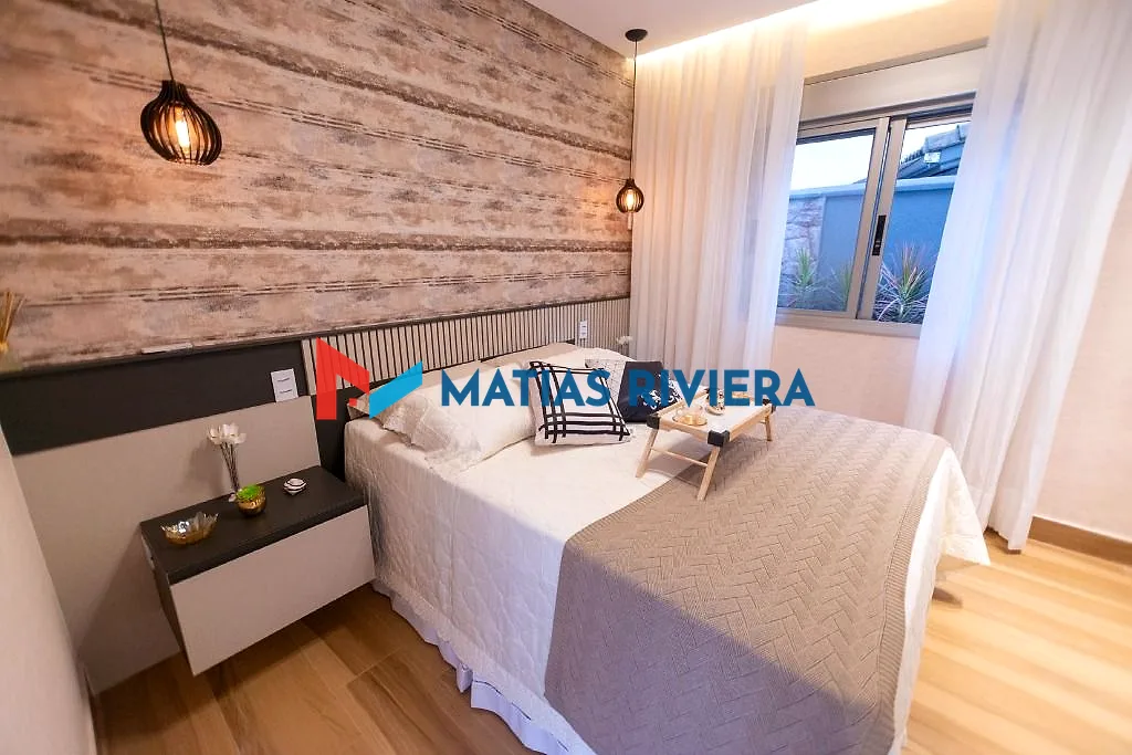 Casa CA0584 – foto 30