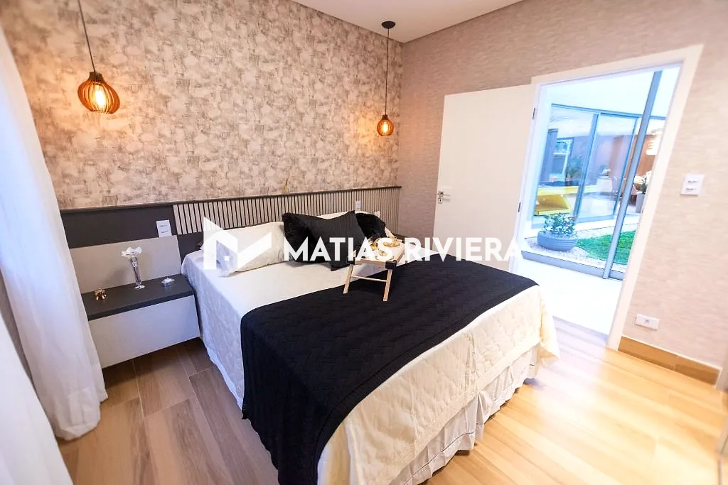 Casa CA0584 – foto 31
