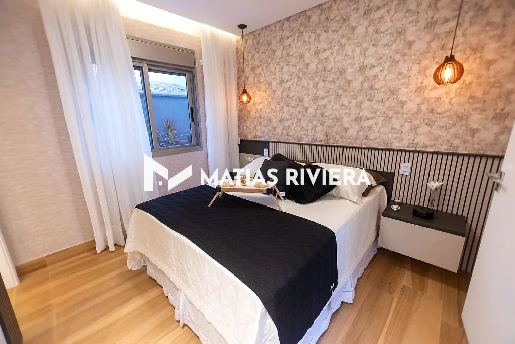 Casa CA0584 – foto 32