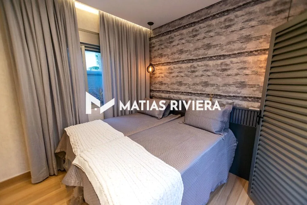 Casa CA0584 – foto 33