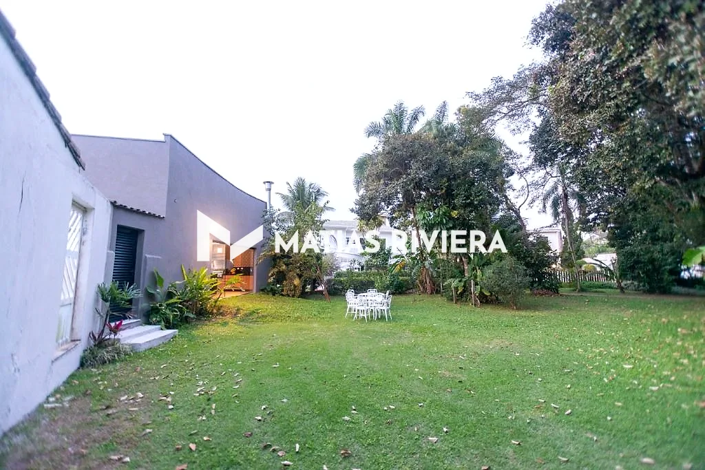 Casa CA0584 – foto 38