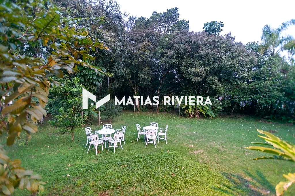 Casa CA0584 – foto 39