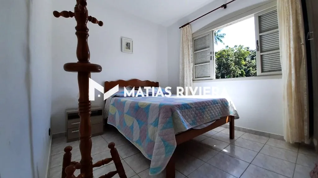 Casa CA0586 – foto 3