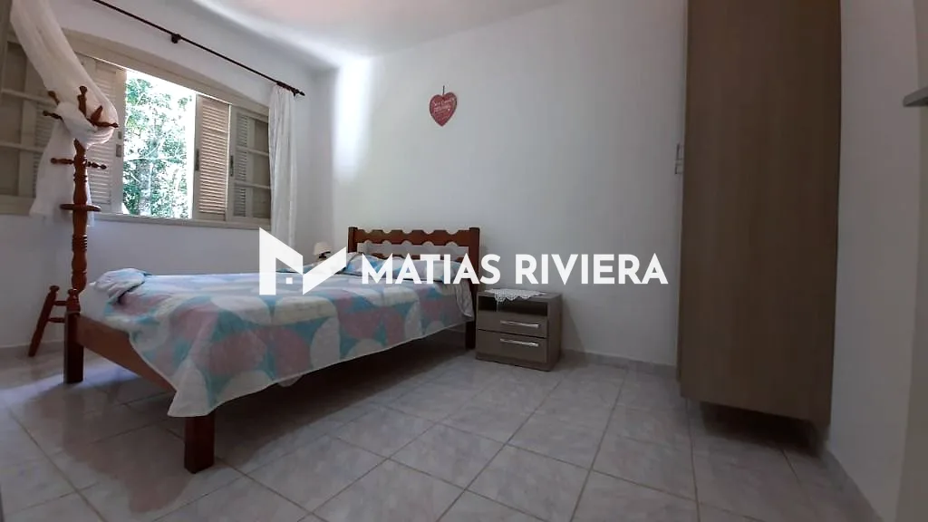 Casa CA0586 – foto 4