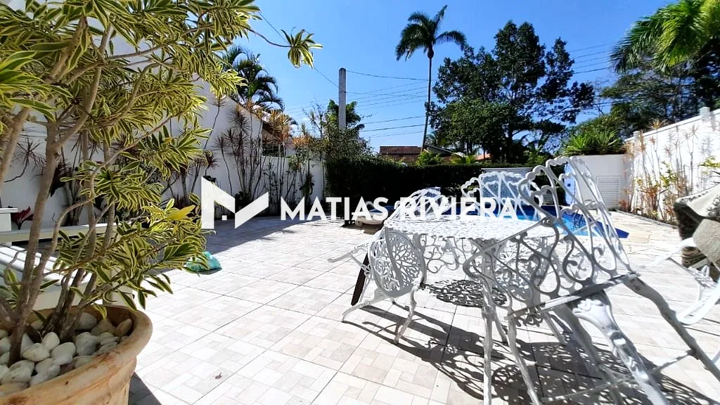 Casa CA0586 – foto 5