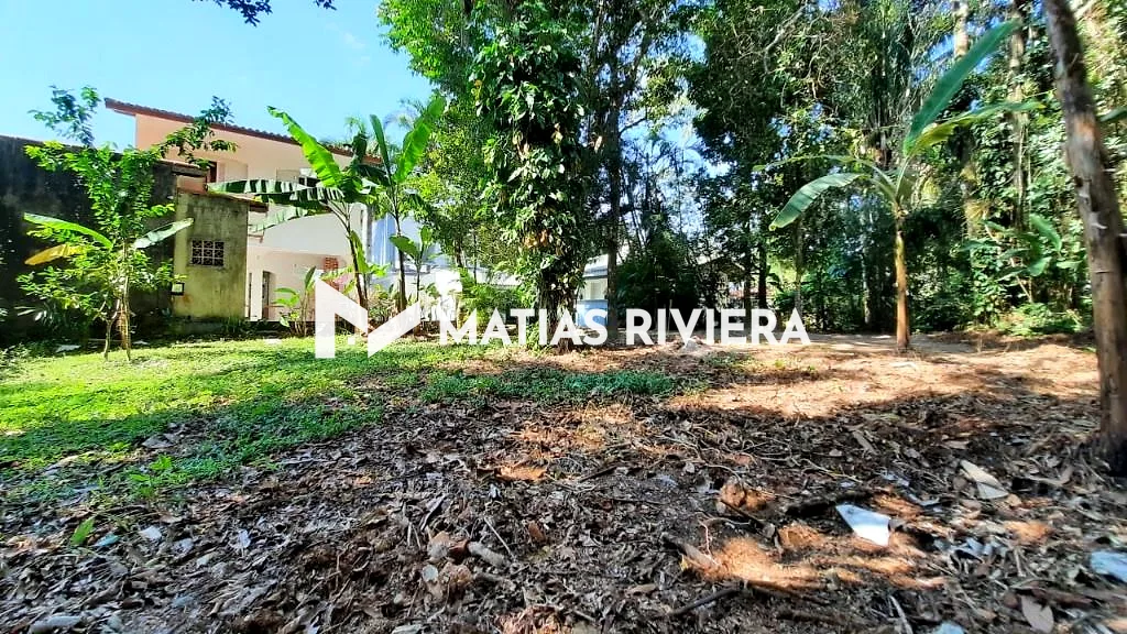 Casa CA0586 – foto 6