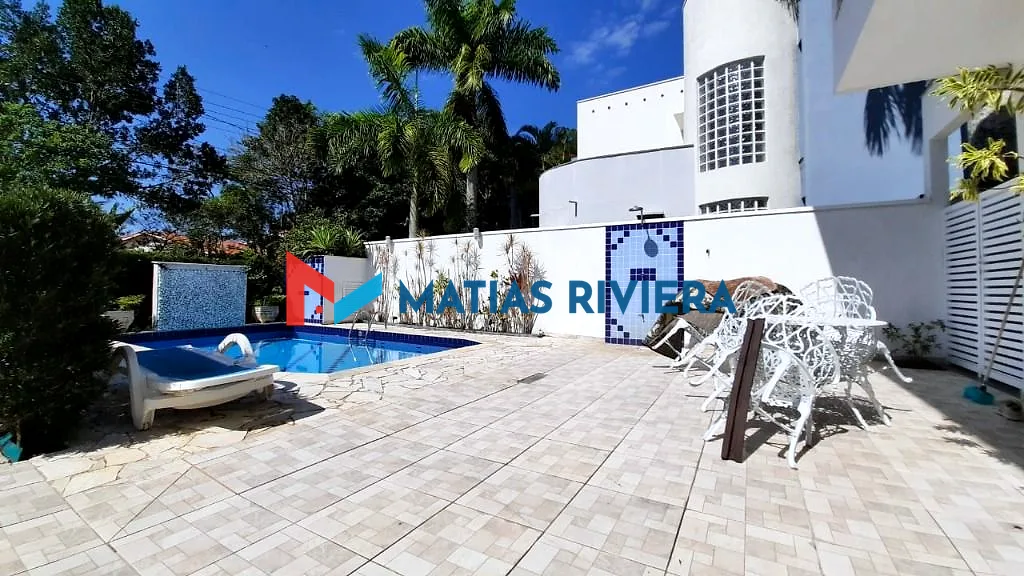 Casa CA0586 – foto 7
