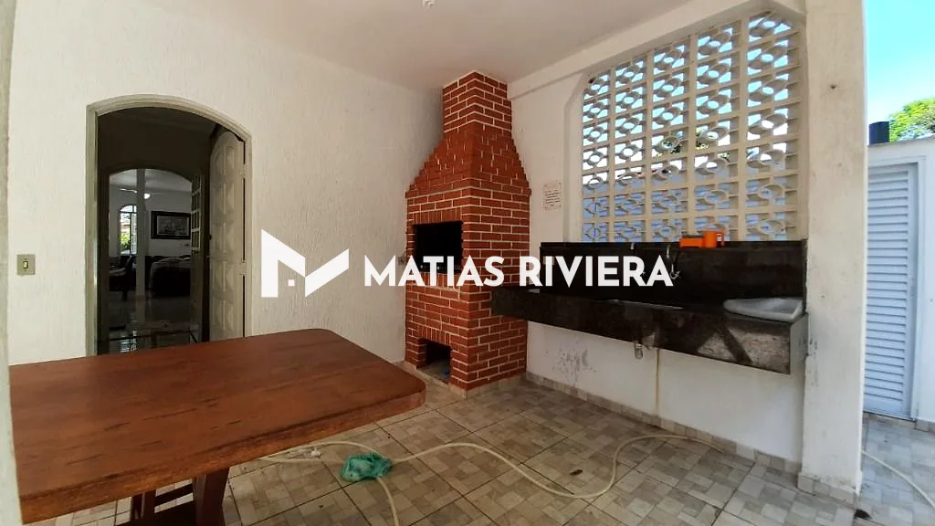 Casa CA0586 – foto 8