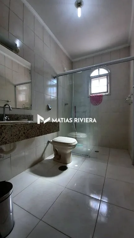 Casa CA0586 – foto 10