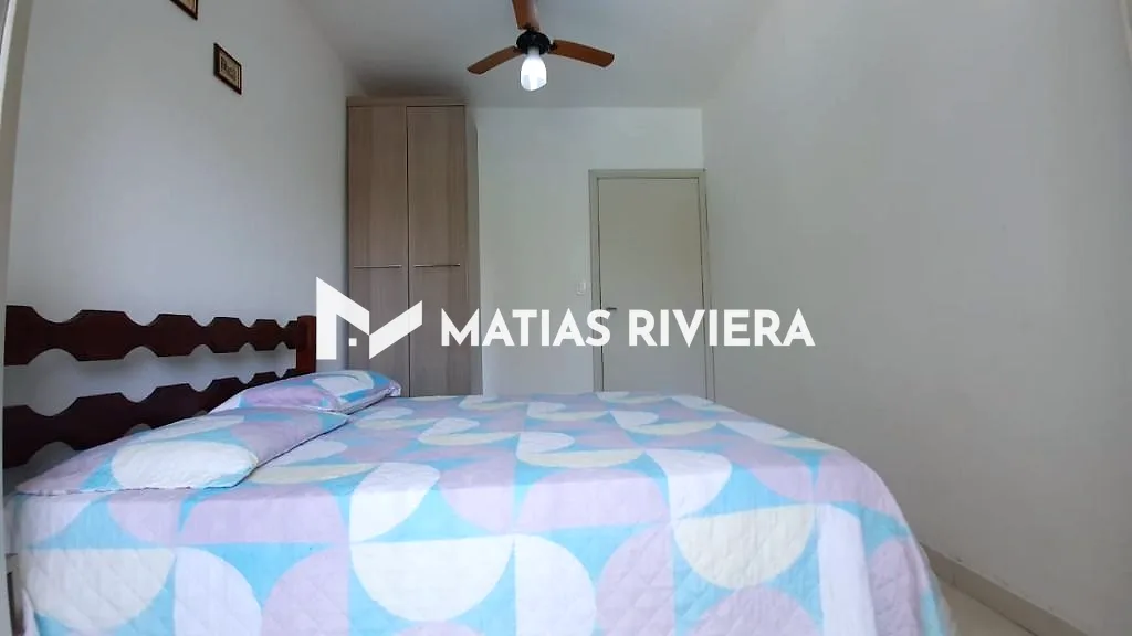 Casa CA0586 – foto 11