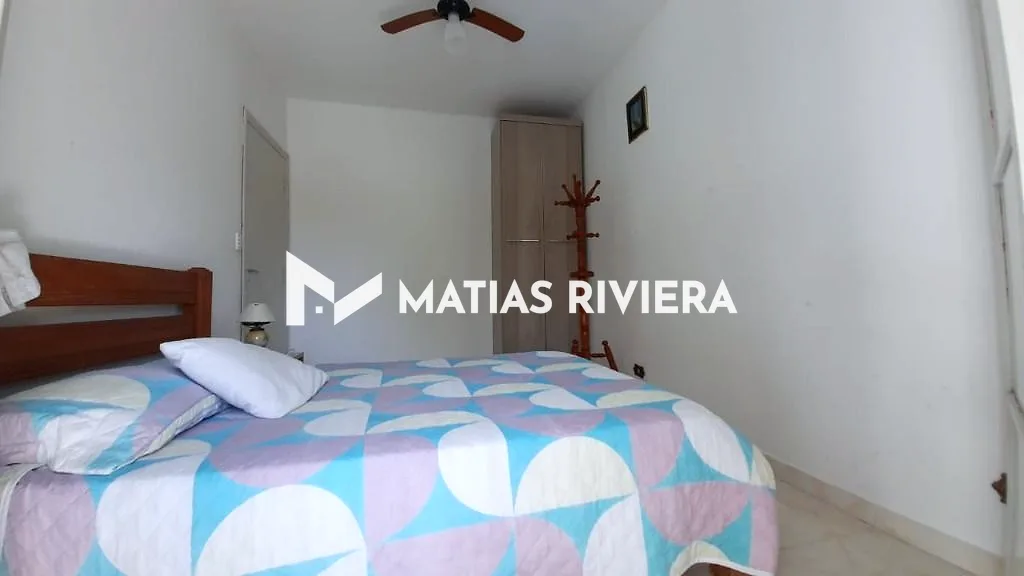 Casa CA0586 – foto 12