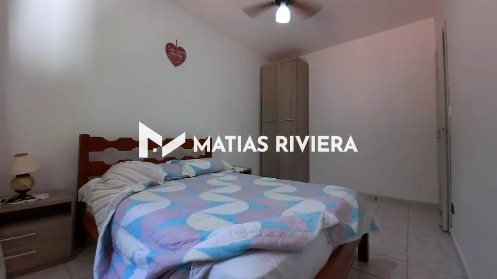 Casa CA0586 – foto 13