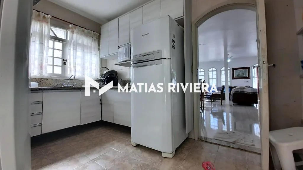 Casa CA0586 – foto 14