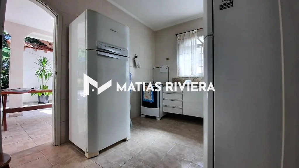 Casa CA0586 – foto 15