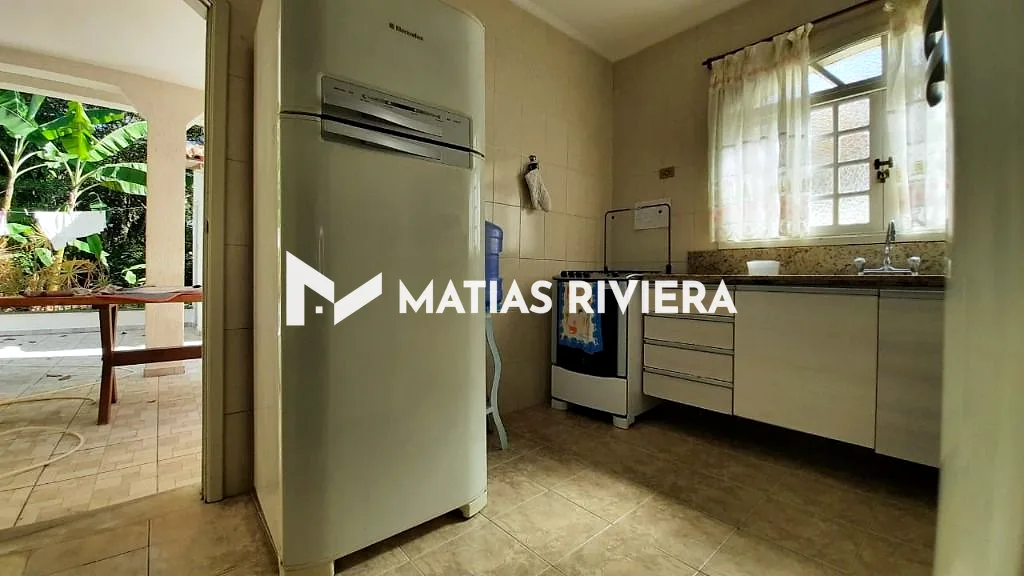 Casa CA0586 – foto 16