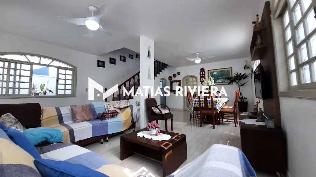 Casa CA0586 – foto 17