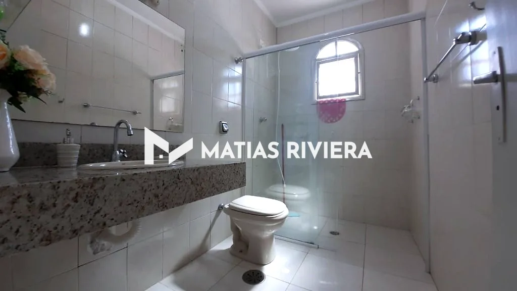 Casa CA0586 – foto 18