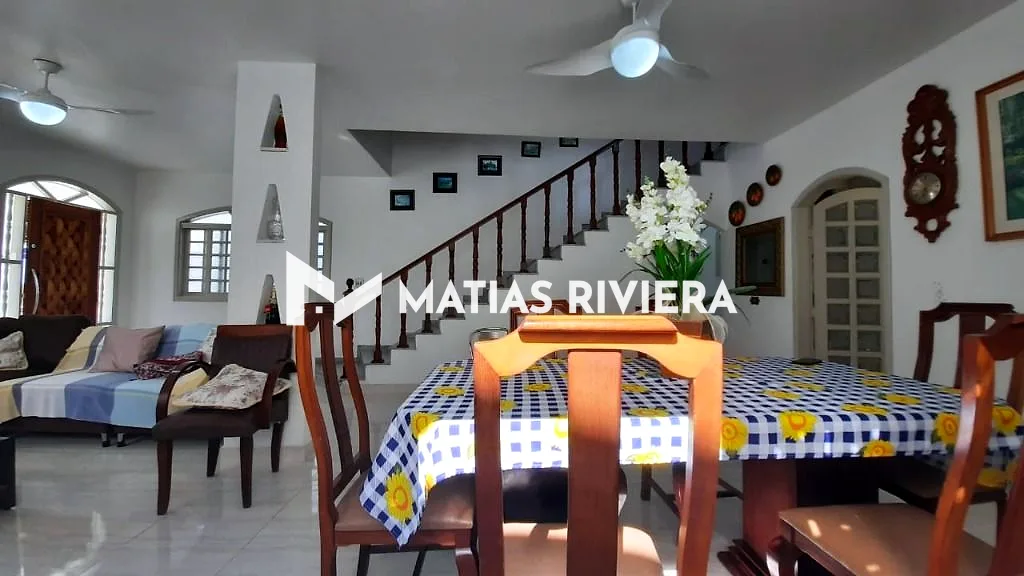 Casa CA0586 – foto 19