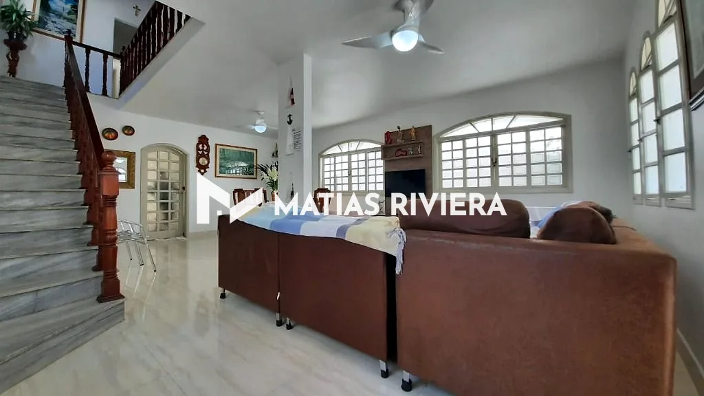 Casa CA0586 – foto 20