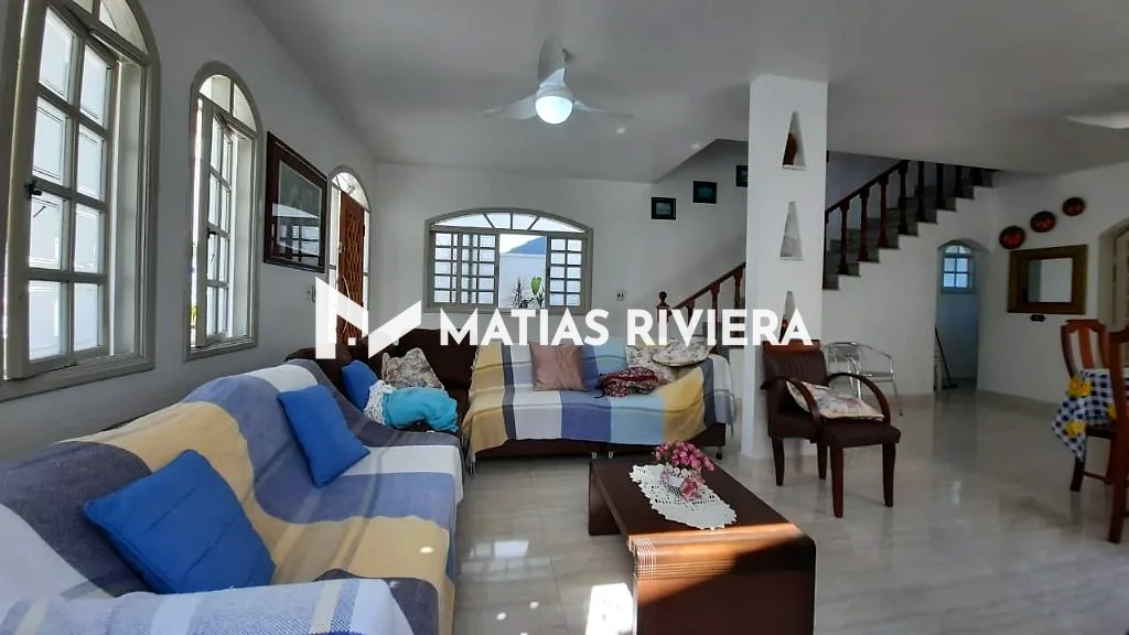 Casa CA0586 – foto 21